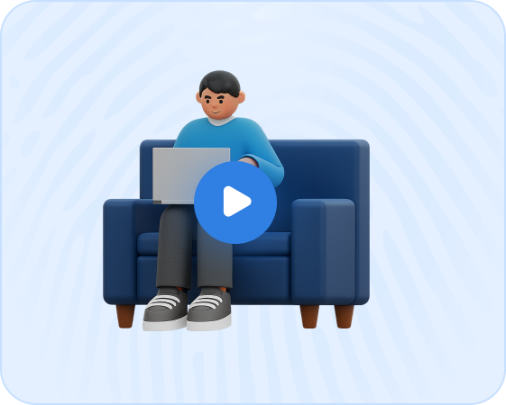 پیش‌نمایش ویدیو